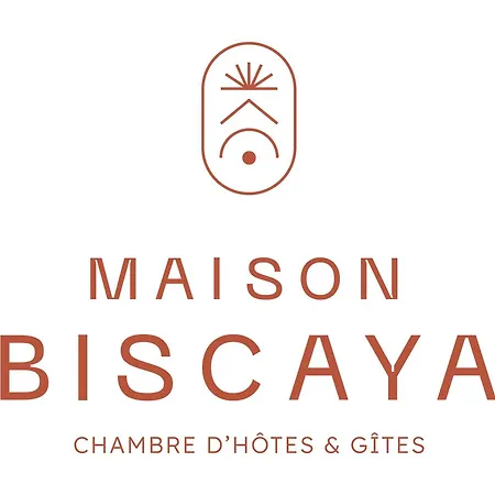 Maison Biscaya , La 2e étage 4* Caro (Pyrenees-Atlantiques)